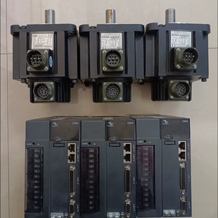 85B15CB 议价汇川 IS620PS7R6IISMH3