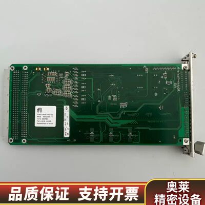 AMAT线路板 0190-37829 MKS AS02394.询价