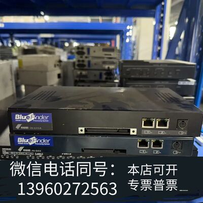 全新BlueFinder HV-6414A/HV-6414视觉系需询价