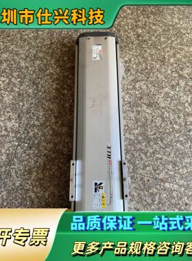 议价ETH13-L10-350-BR-M40B-E5，台湾东佑达维修