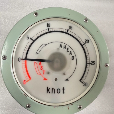 议价Nunotani Keiki SEISAKUSHO 船用转速可维修