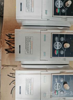 SUNFAR四方变频器 E550-4T00222.2K详谈