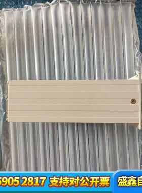 英福康INFICON VGC401真空计显示器，型号398-