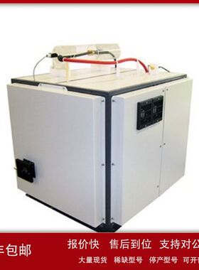 销售回收MEGGER VLF CR-80 VLF CR-60HP CR-40 CR-28电缆测试仪议