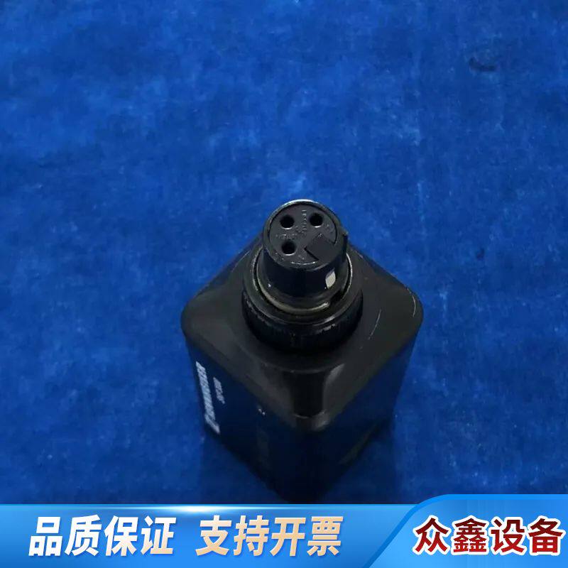 Sennheiser森海塞尔SKP3000/EK3241，频