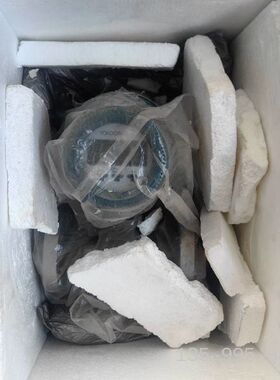 横河YOKOGAWA电磁流量计，型号AXF025C，公称详谈