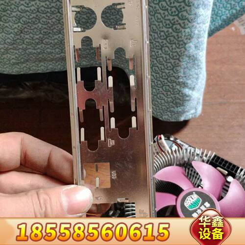 技嘉H81加G1840