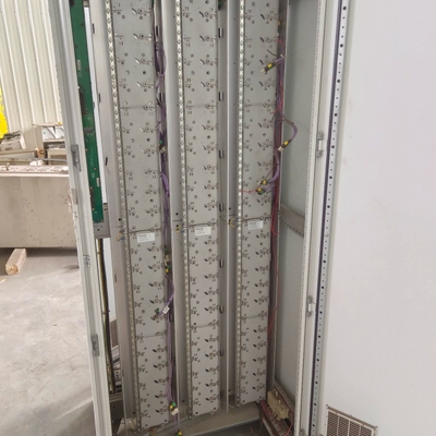 霍尼韦尔CC-MCAR01载波通道组件，型号51403892