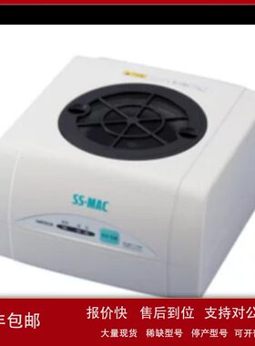 MAC-103 日本AIRTECH安泰株式会社过滤器议价