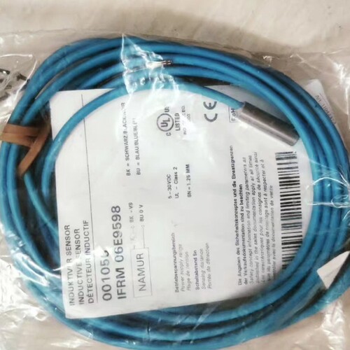 Baumer宝盟转换器HEAG 150-T-1H-2H-