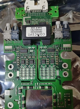 议价2SP0320V2AO-FF650R17IE4 2SP032