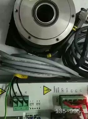 CKD  AX9000TS-U1驱动型号，