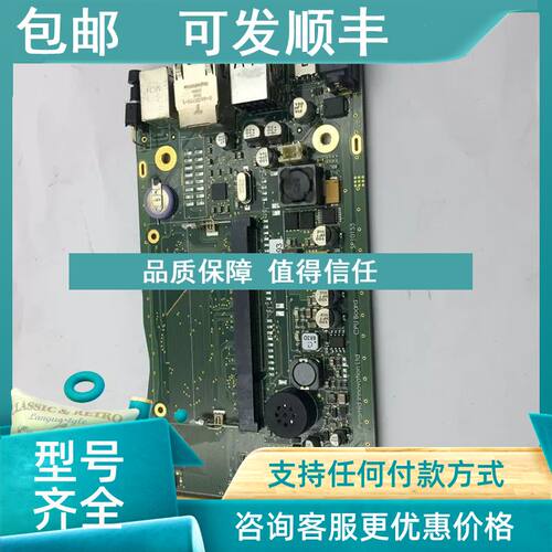 议价ALLFAVOR AF-M1 94V-0Pyramid lnn Ltd CPU Board SP10155