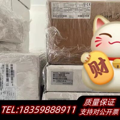 S406AM-CA 446M-C询价