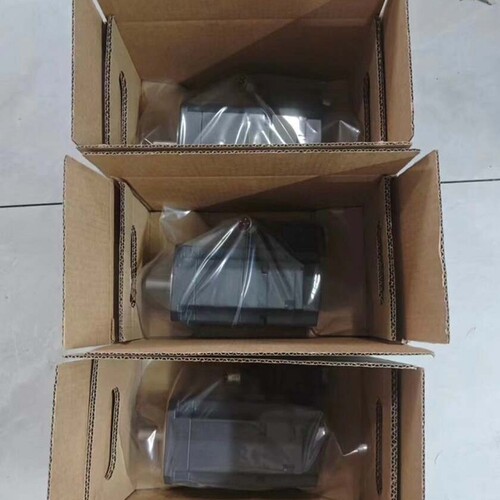[议价可修]1FK7100-5AF71-1KG3