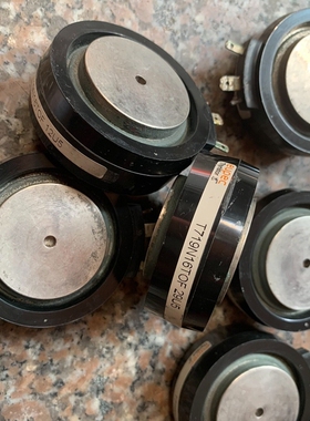 议价T719N16TOF，T718N14TOF，可控硅询...感