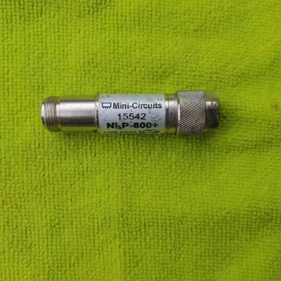 议价Mini-Circuits NLP-800 衰感器，DC-