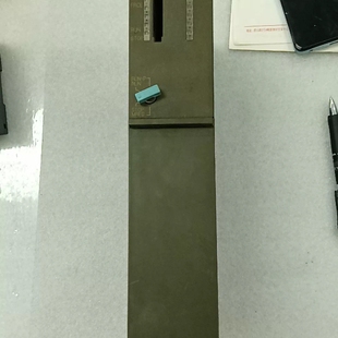 414 议价S7 型号6ES7 CPU模块 3XJ 400