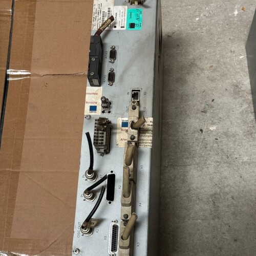 TRUMPF/通快激光控制器 D-79111 Flow 11议价