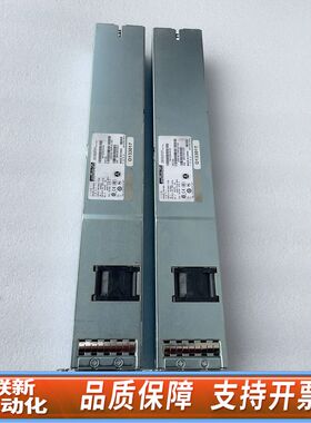 思KeCIsco ASR1001-PWR-AC 1001 路