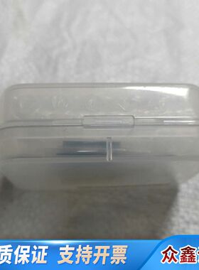 EDLC212520-351-2F-50 ，