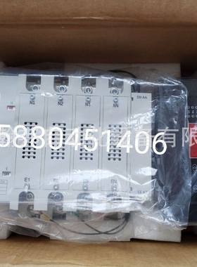 GTX-80A/3P GTX-100A/3P GE双电源 GE自动转换开关