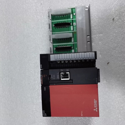 议价QD81DL96，年份新22年，QX80.模块二手拆机实