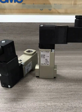 SMC过滤器VNA111A-10A-5GB-B VNA111A-6A-4DB VNA111A-6A-4DZB询