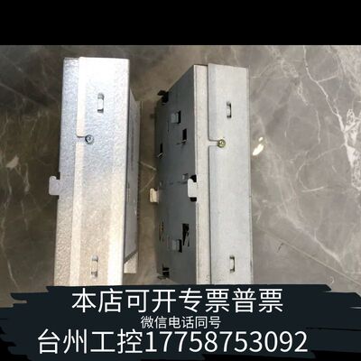 机械ABBDSQC 352B，DSQC 378，，实议价