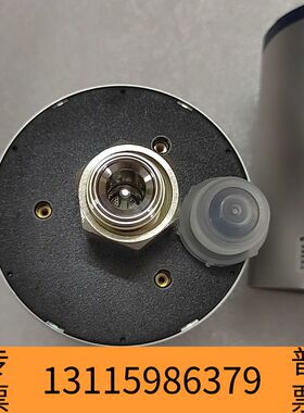 众桦INFICON英福康 CDG045D 500Torr真空计、议价