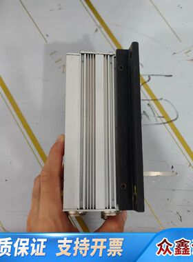 美赛斯FIFE D-MAX1纠偏控制器，型号200926-0