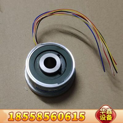 多摩川编码器TS2640N313E151，，可以
