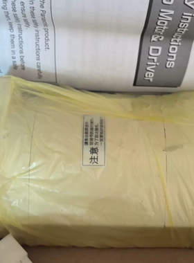 议价MSM022A1EU. MSM022A1E. MSMA022维修