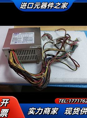 PRT PRM320 工控机电源议价