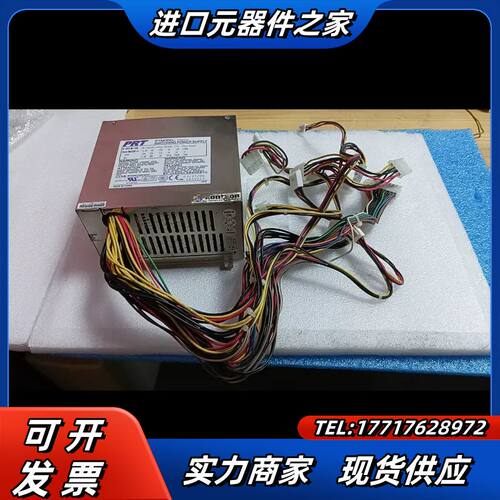 PRT PRM320 工控机电源议价
