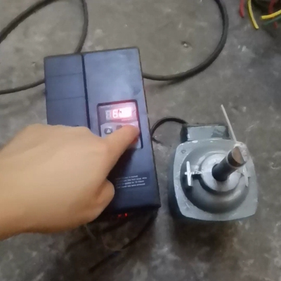 议价普思特  瑞普 变频器 pst350 7.5g3  380v