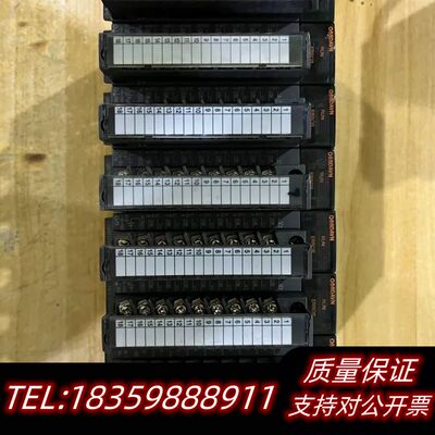 Q68DAVN询价