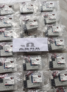 MPV3M2NAB24AL日本妙德MYOTOKU CONVUM真空切换阀MPV3M2NV2G24AL