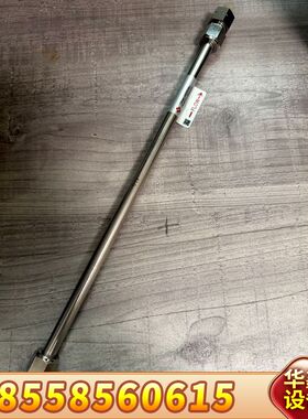 东曹TSK凝胶色谱柱，TSKgel-G4000SWxl?