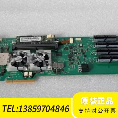 0F4YMD  Compellent SC9000缓议价