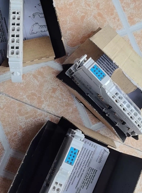 Rexroth力士乐模块 R911171972-AB询价