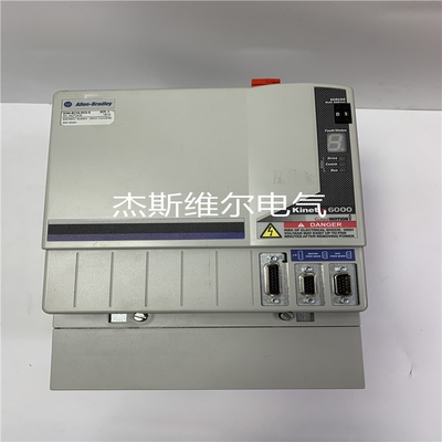 1786-RPFM DCS控制模块 备品备件 渠道优势议价