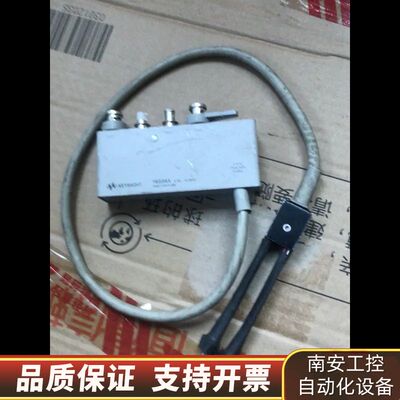 科技KEYSlGHT 16334A夹具询价