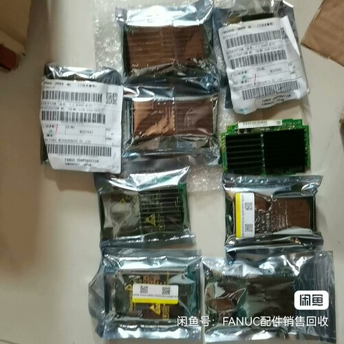 那科CPU:A20B-3300-0472 33(议价）