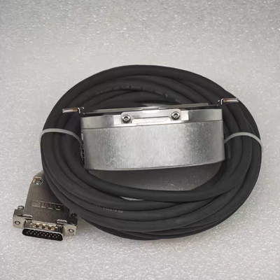 Heidenin ERN 120 5000 01-03议价