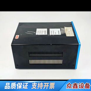 HANTAS汉达斯自动扭矩角控制器 26C MDC