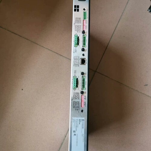 DYNACORD V600：4-US  F01U409544议价