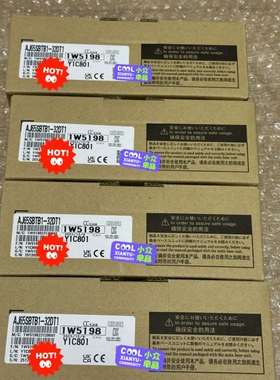 AJ65BSTB1-32DT1 (议价）