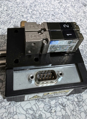 议价MAC电磁阀34B-L00-GDF0-1DV-9