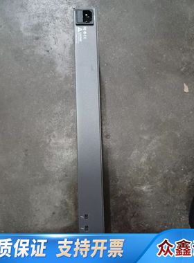 bmd MultiDock 10G磁盘列阵，雷电二接口。